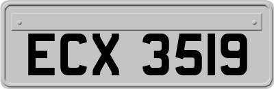 ECX3519