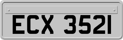 ECX3521
