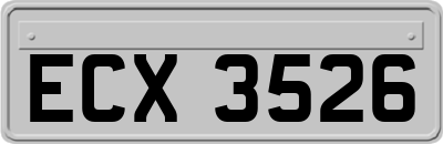 ECX3526