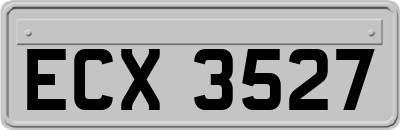 ECX3527