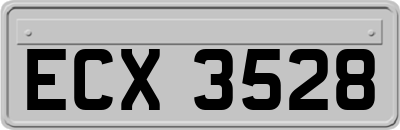 ECX3528