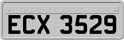 ECX3529