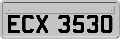 ECX3530