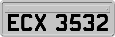 ECX3532