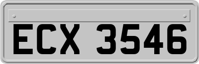 ECX3546