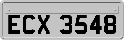 ECX3548