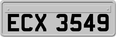 ECX3549