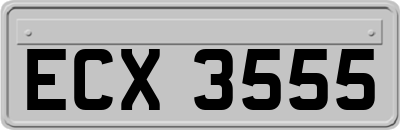 ECX3555