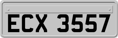 ECX3557