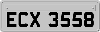 ECX3558