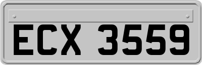 ECX3559