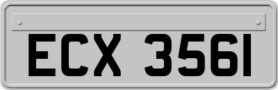 ECX3561