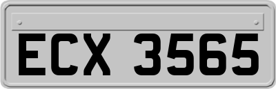 ECX3565