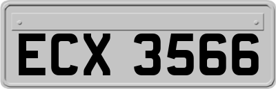 ECX3566