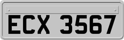 ECX3567