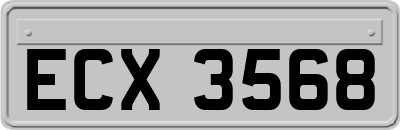 ECX3568