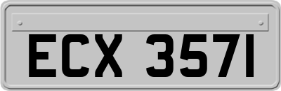 ECX3571