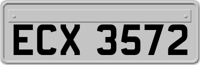 ECX3572