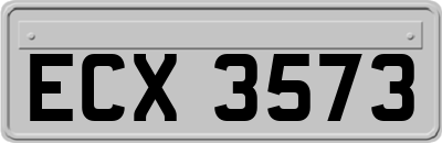 ECX3573