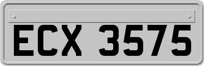 ECX3575