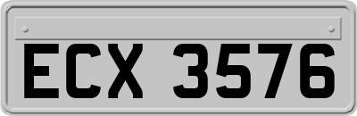 ECX3576