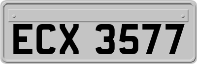 ECX3577