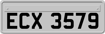 ECX3579