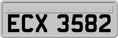 ECX3582