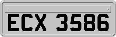 ECX3586