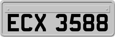ECX3588