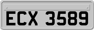 ECX3589