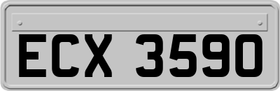 ECX3590