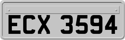 ECX3594