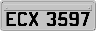 ECX3597