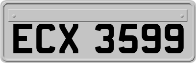 ECX3599