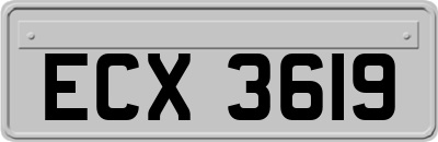 ECX3619