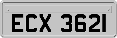 ECX3621