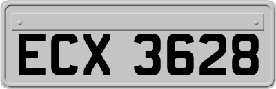 ECX3628