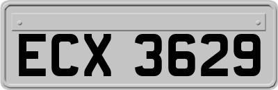 ECX3629