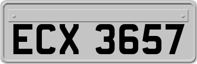ECX3657