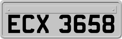 ECX3658