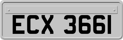 ECX3661
