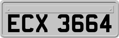 ECX3664
