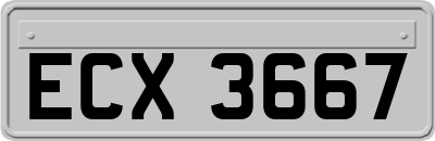 ECX3667