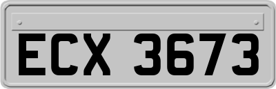 ECX3673