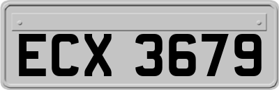 ECX3679
