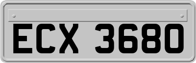 ECX3680