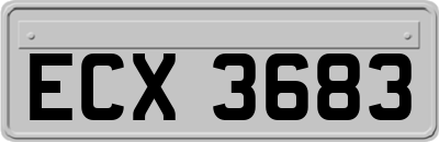 ECX3683