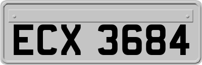 ECX3684