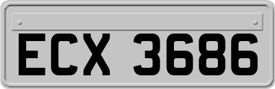 ECX3686